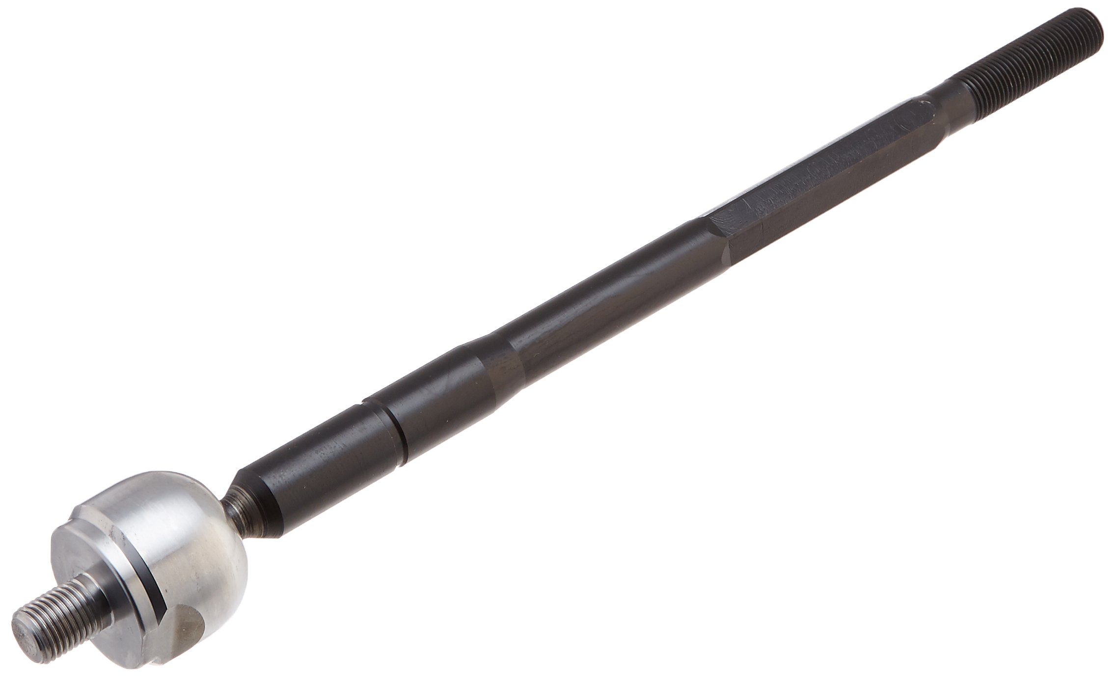 至道 Amazon | HONDA (ホンダ) 純正部品 エンドセツト ラツク ラグレイト